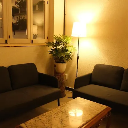 Os Faroles Playa De Esteiro Lago (Lugo)