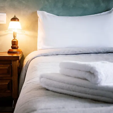 Os Faroles Playa De Esteiro